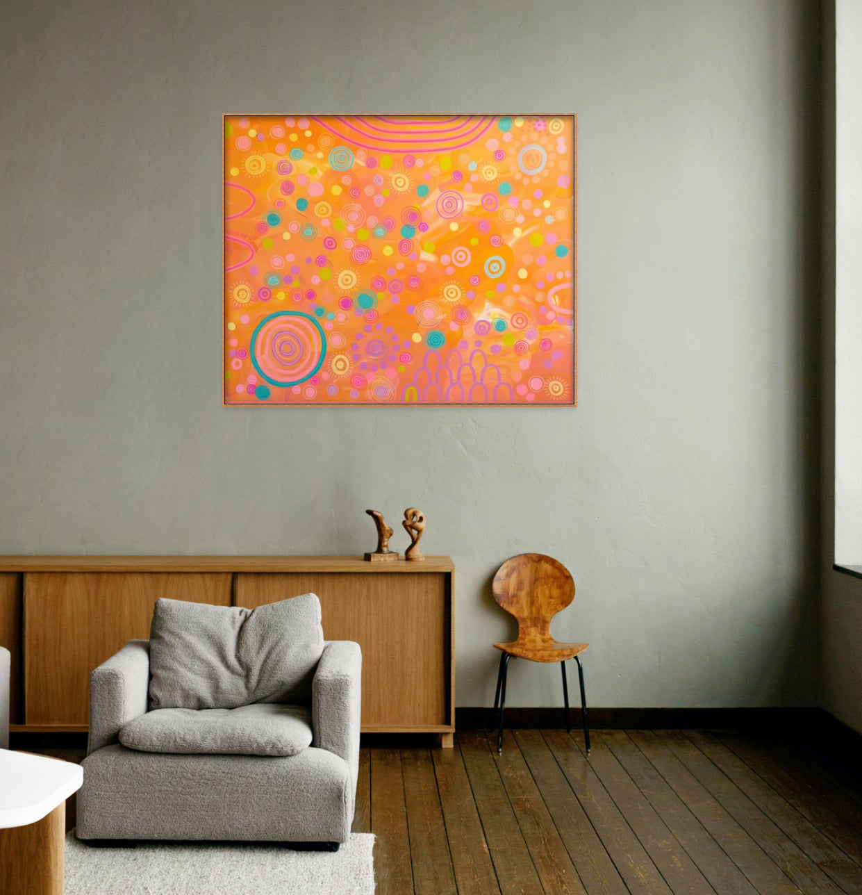 Original Artworks