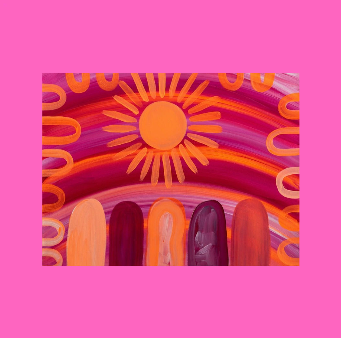 Brighter Days 12