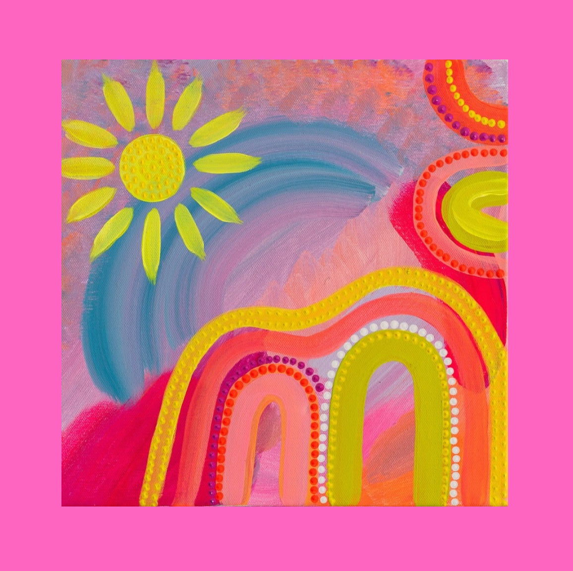 Brighter Days 4