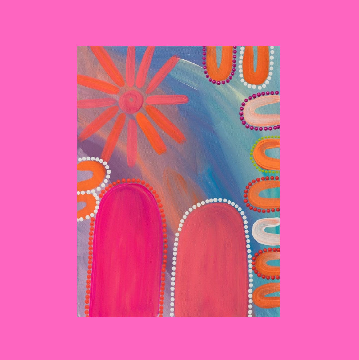 Brighter Days 11