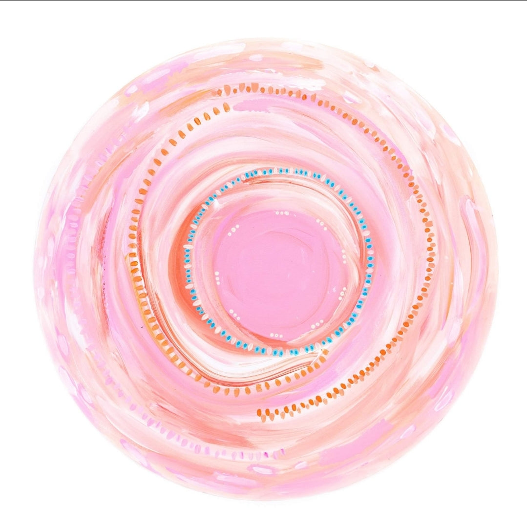 Nyernila (ORIGINAL) 1