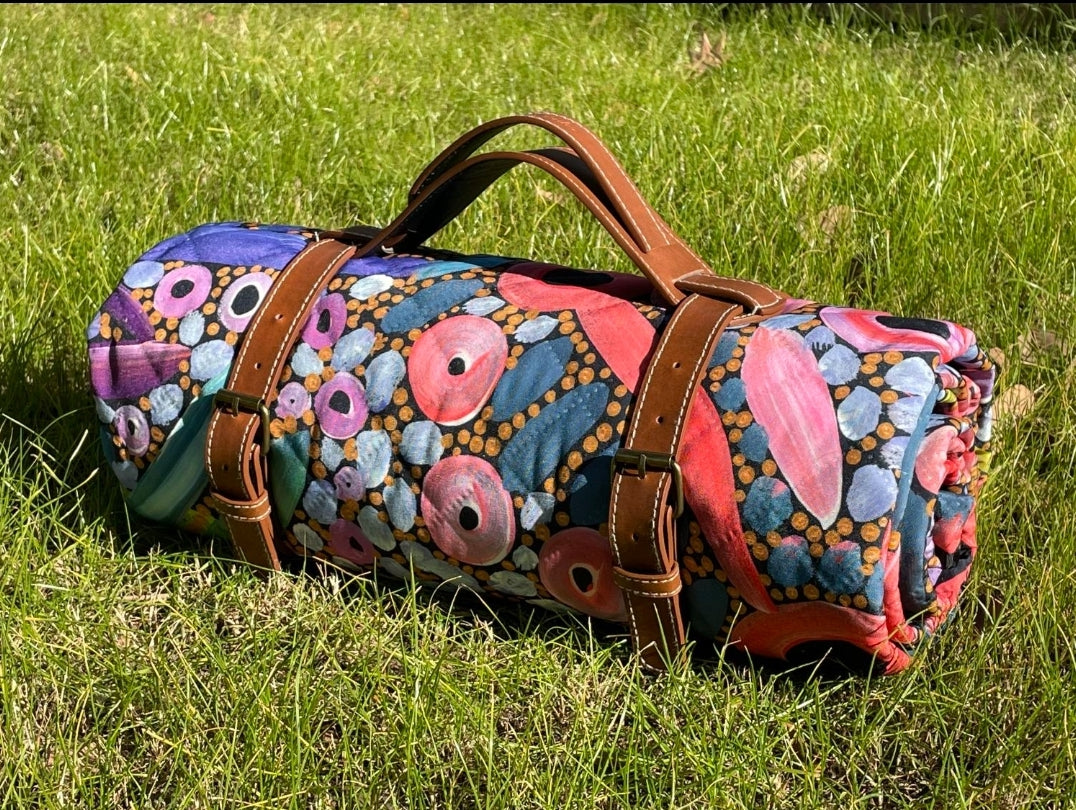Picnic Rug