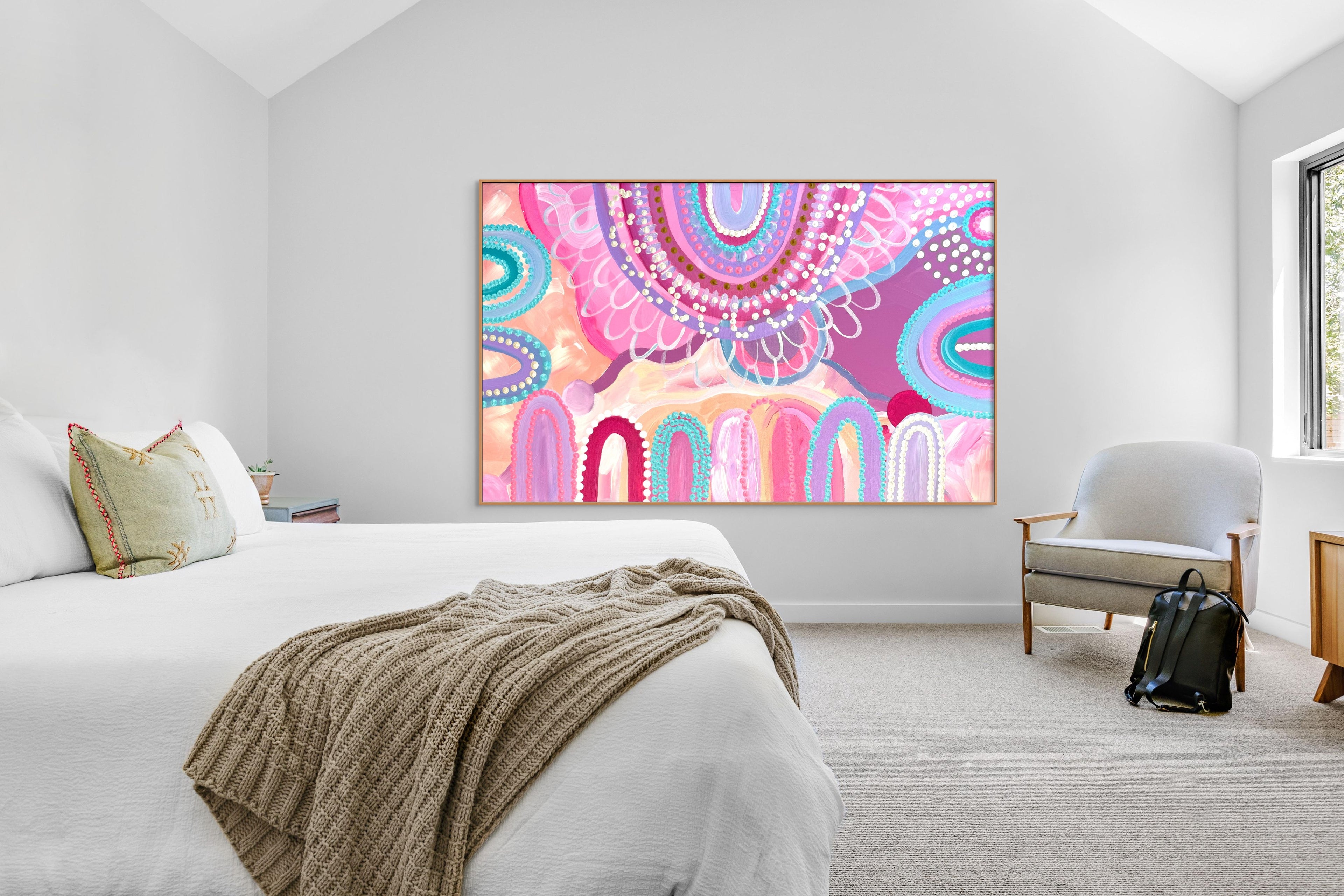 Matriarchy Collection