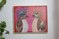 Kookaburra 2