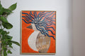 Kookaburra 3