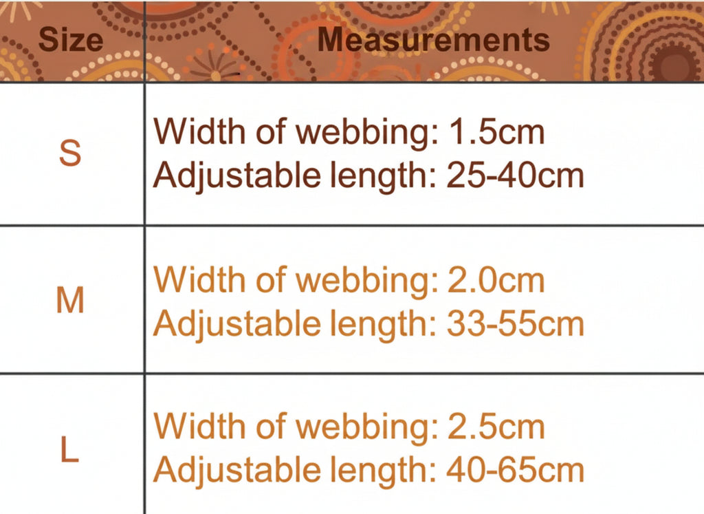 Dog Collar - Designed by Kenita.Lee