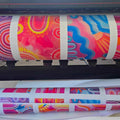 Print Pack 2025