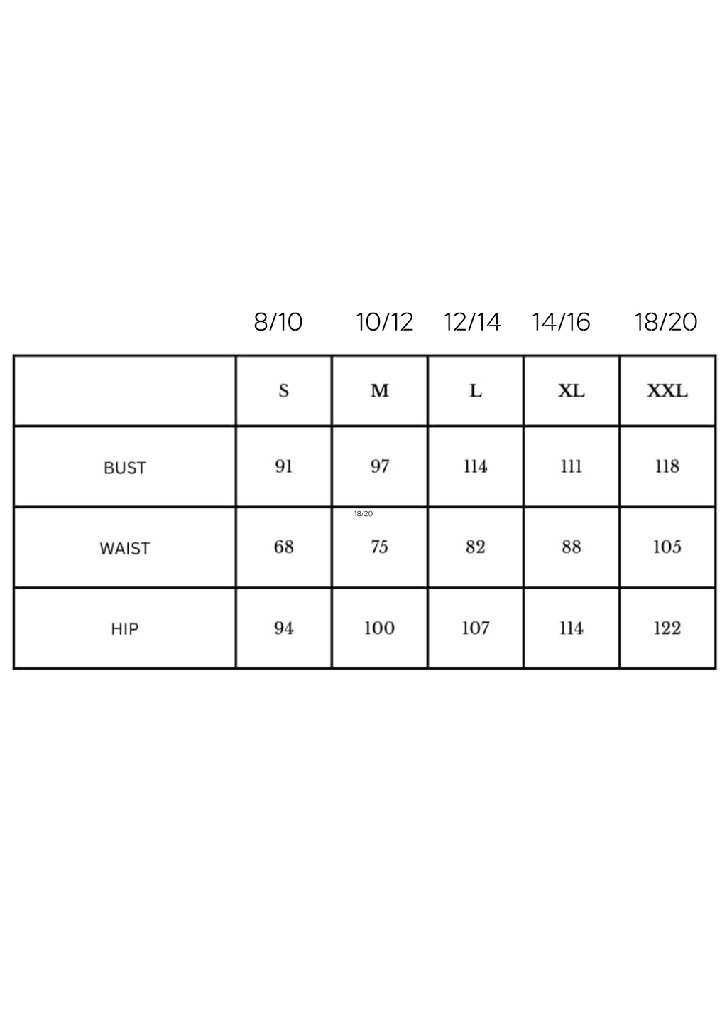 Ngalu Top - Landscapes print