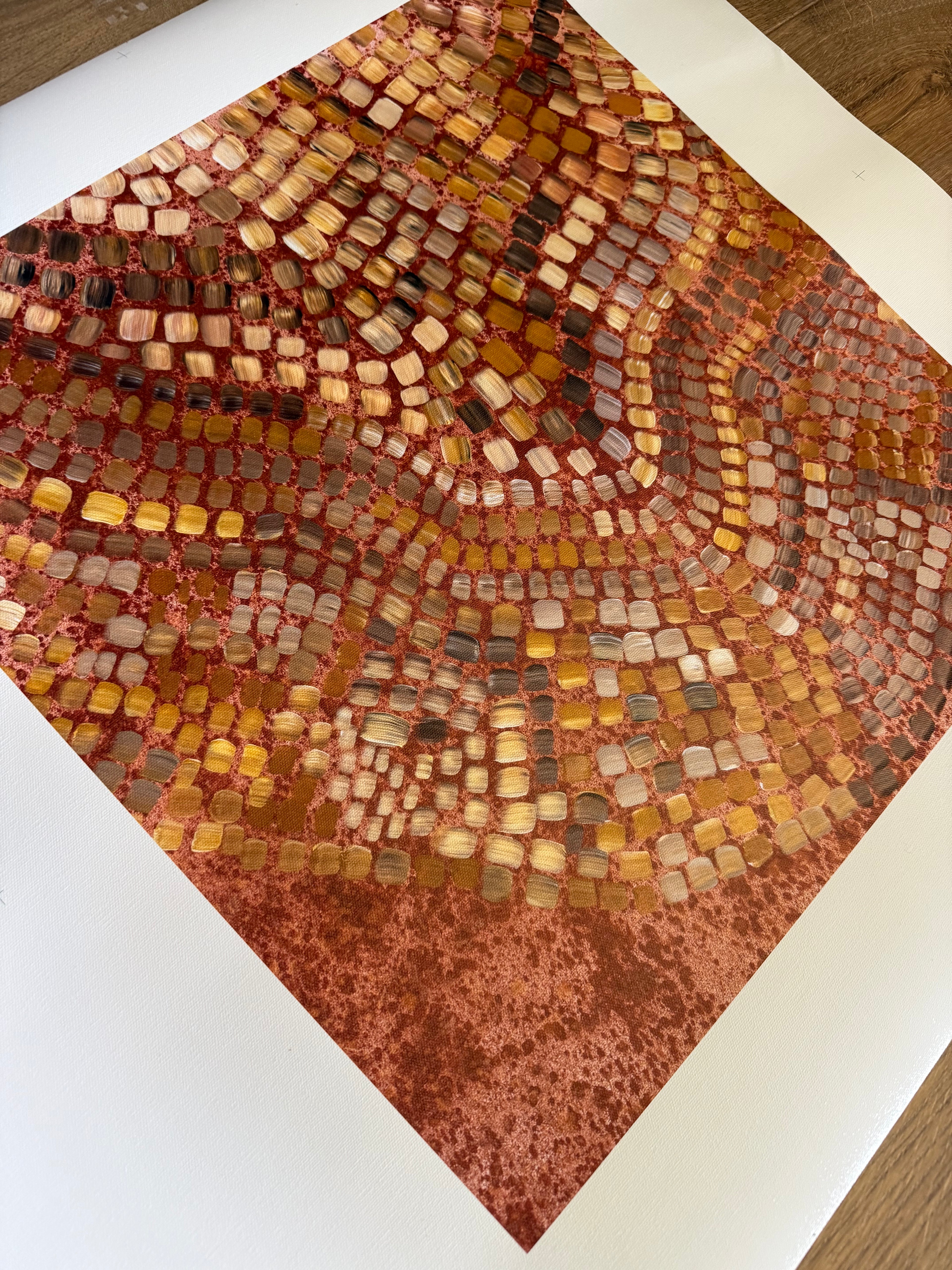 Milawa Yindi Marrambidya