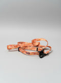 Dog Leads - Designed by Kenita.Lee