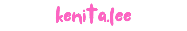 kenita.lee
