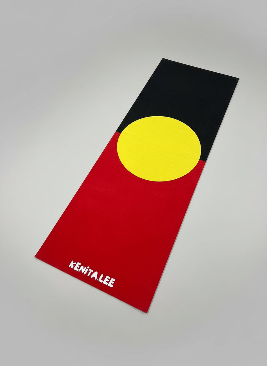 Yoga & Exercise Mats