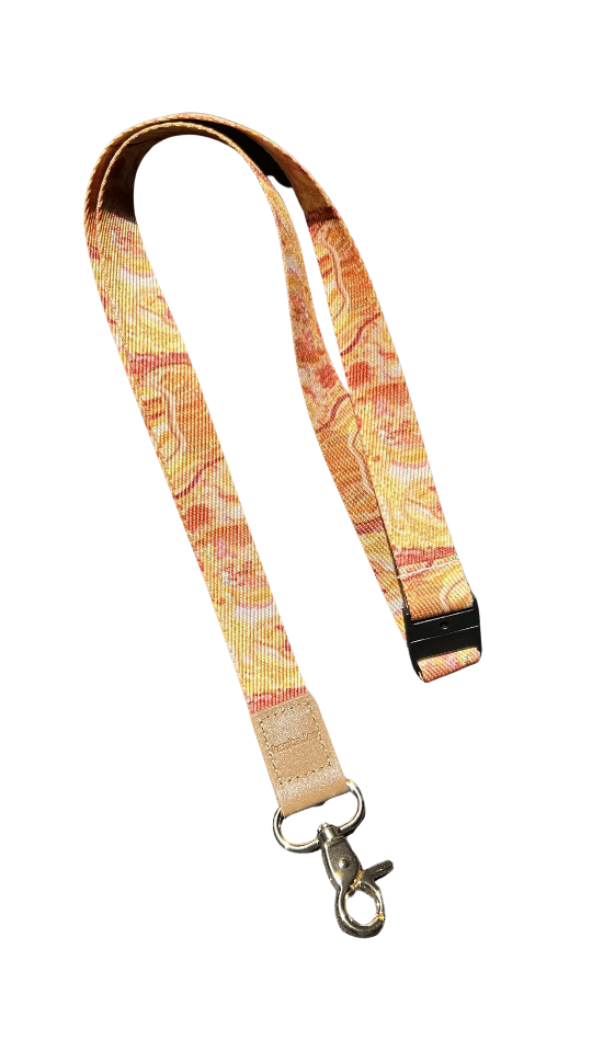 Lanyards
