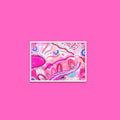 The future is bright