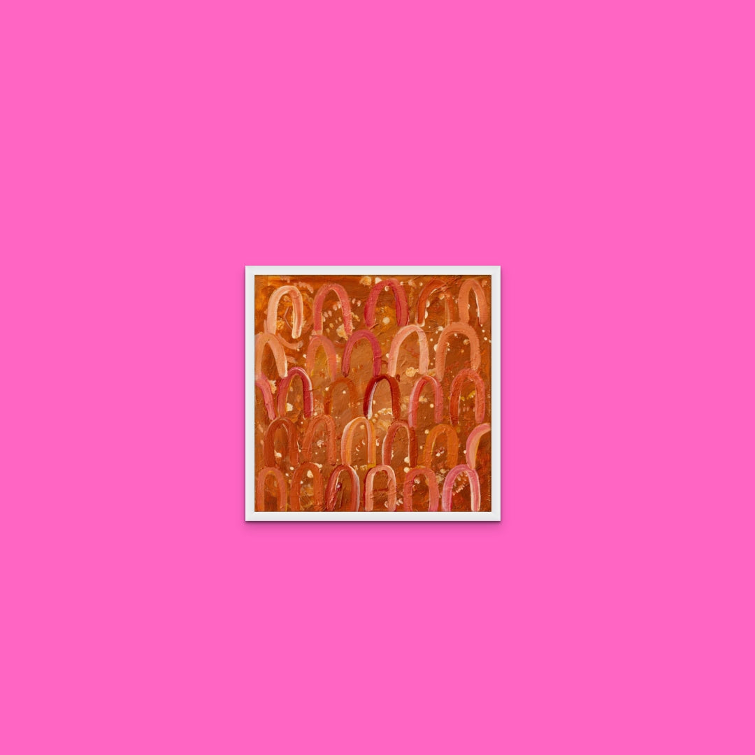 People II